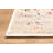 Jasmine Ivory Rug 8'0" x 10'0"-1994124875