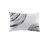 9-Piece Cal King 9 Piece Comforter Set with Cotton Bed Sheets,Black