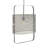 Tana 1 - Light Single Pendant