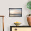 «Morning Rise» par Alex Hanson - peinture sur toile-1002314023-1034644876-965641195