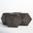 Wyndmere Barry Solid Wood Block Coffee Table-1138287849