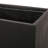 Outdoor Large Square Mgo Planter-502486037-502486039