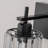 Corless Dimmable Vanity Light-8734720-55412126