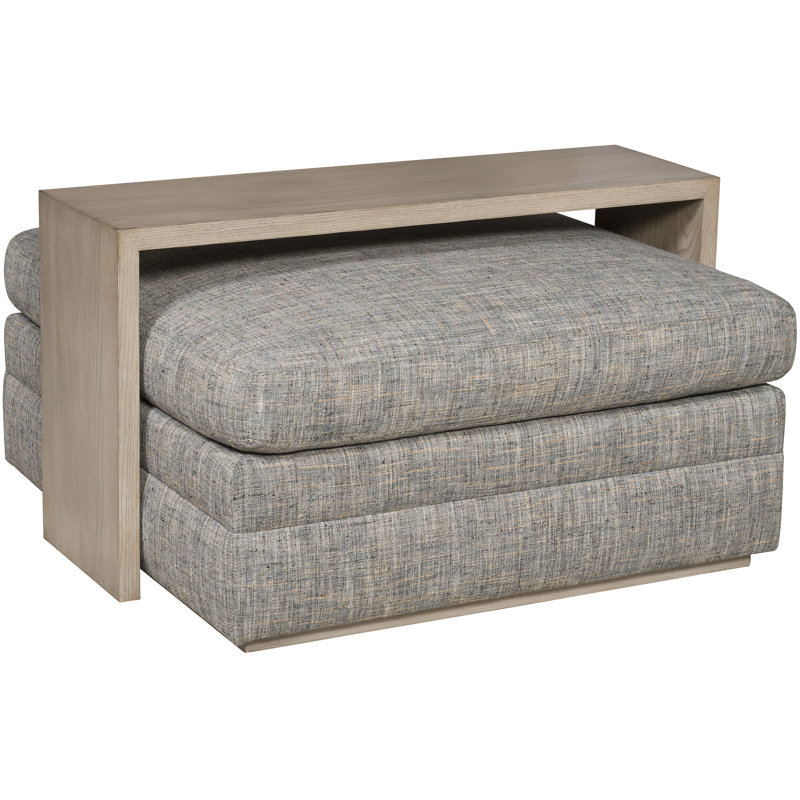 Boyden Accent Table
