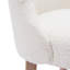 Chaise d'appoint Breann-1609263603-1561976763