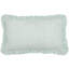 Les Fruites Striped Rectangular Cushion-125050760