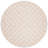 Clust Hand Tufted Wool Rug-47353990-88782283