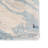 Koziol Abstract Indoor Rug-62520203