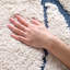 Tapis crème / beige Ashal-1457627114-1342536013