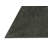 Abstract Indoor Rug-658085640