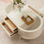 Table basse de style crème-106290523