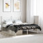 Acari Bed-532947363-532947375