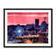Seattle's Skyline Print by Scott Wurzel-65853133-65828806