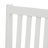 Cono 18.25'' H Upholstered Side Chair