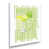 Toile tendue