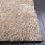 Tapis beige Nicole-131294235