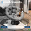 Sun Lounger-129222300