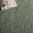 Braided 260 Hand Woven Performance Machine Washable No Pattern Rug-662073218