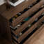 Commode double 9 tiroirs-1666837772
