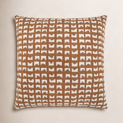 Adair Throw Pillow