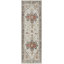 Hand Woven Oriental Area Rug