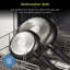 Cerasure Ceramic Non-Stick Frying Pan Set-14190283