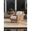 Lounge Chair