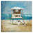 " Lifeguard Tower "