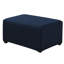 Housse pour repose-pieds Zuniga-44620882