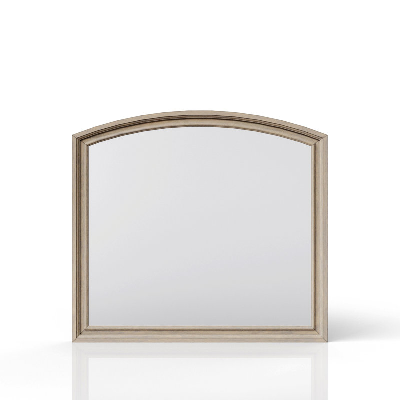Miroir pour commode, miroir pour la maison