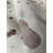 Gise Leather Indoor Rug