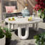 Table basse Colavito