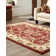 Pioneer Indoor Rug