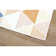 Bentzel Indoor/Outdoor Geometric Area Rug