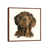 Classic Wood Floater Framed is unavailable