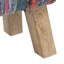 Storage Bench-136246528-136246529-136246531