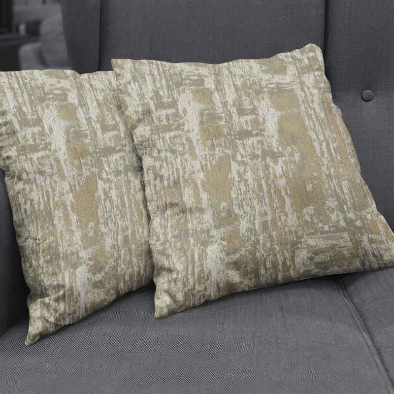 Tissu Scenic, Chanvre