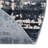 Aimeeleigh Abstract Indoor Rug-1182027982