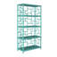 Tibet Bookcase-798164352