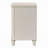 Nightstand With Drawer