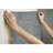 Peel & Stick Geometric Roll-736140326