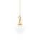 VICTORIA Pendant by Home Ec.