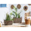 Nissequogue Plant Pot