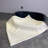 Dog Blankets