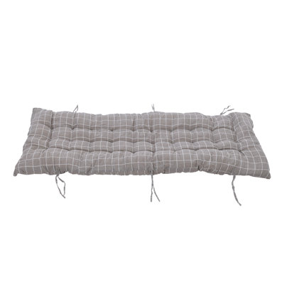 Seat Cushion