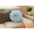  Polyester Throw Flower Pillow Cover-828191791-828191788-828191779