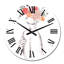 Horloge murale surdimensionnée-39241836