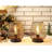 Damariscotta Novelty Table Lamp