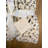 San Diego Safari Leopard Throw