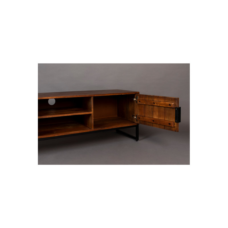 Buffet de 55 po de largeur Saroo